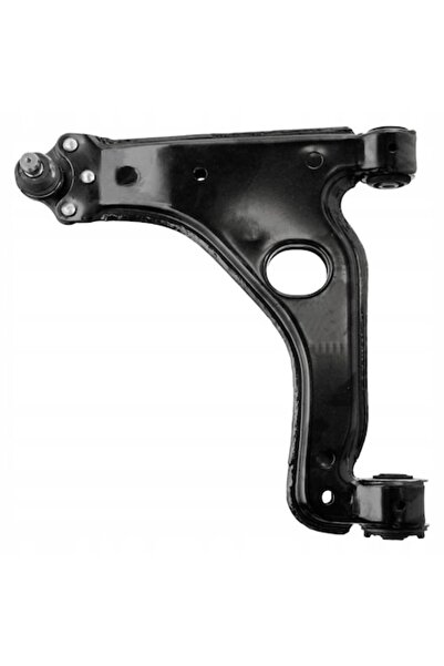 FEBI BILSTEIN Brat Suspensie Roata Partea De Jos Opel Vectra B Vauxhall Vectr...