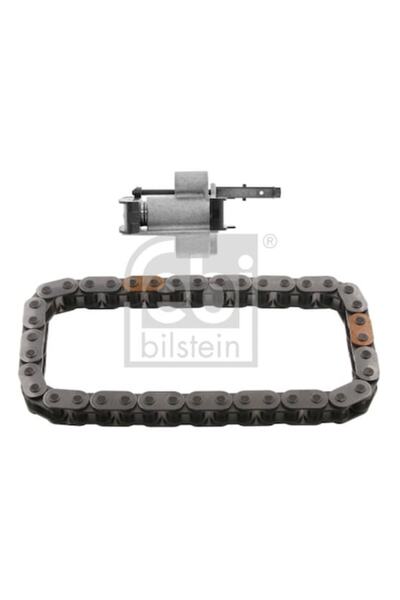 FEBI BILSTEIN Chit Lant De Distributie Citroen C-Crosser/C4 Grand Picasso 2/C...