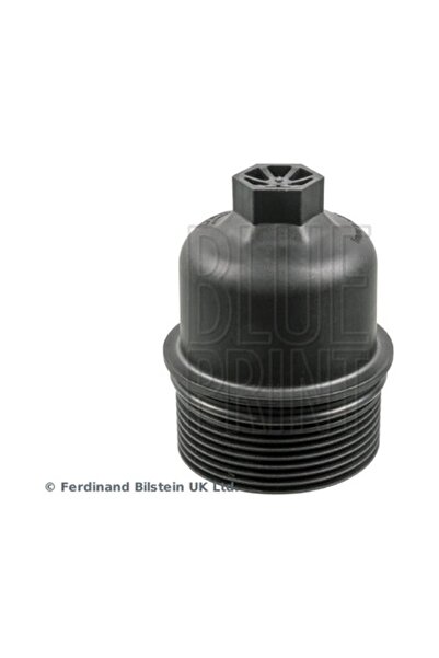 BLUE PRİNT ADBP990022 Capac filtru ulei