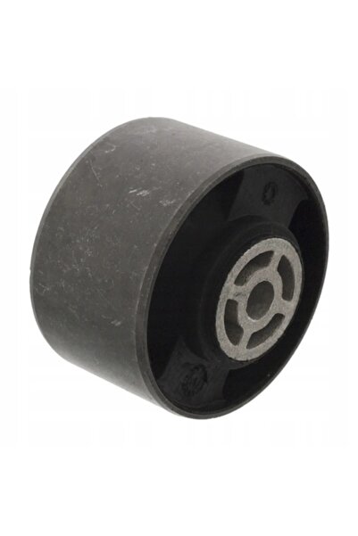 FEBI BILSTEIN Suport Motor Spate Citroen Bx/Evasion Microbus/Xantia Fiat Ulys...