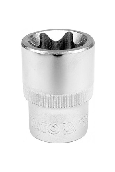 yato Cheie tubulară Torx YT-05228