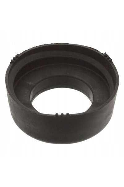 FEBI BILSTEIN Капачка за амортисьор 07732