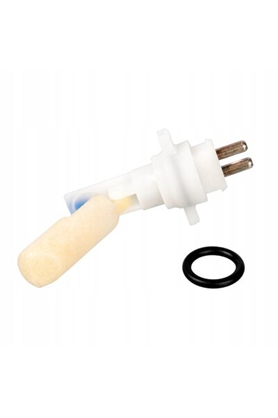 FEBI BILSTEIN Senzor de nivel de lichid 21751