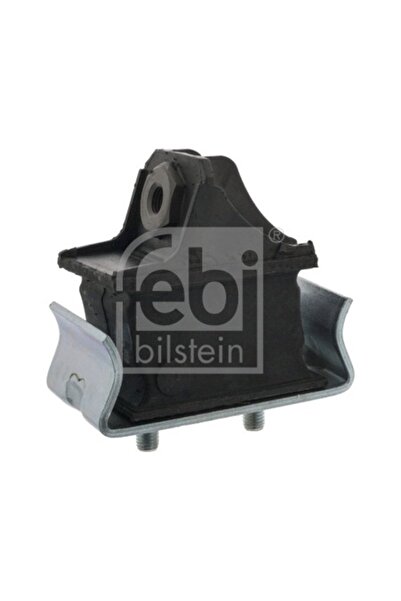 FEBI BILSTEIN Suport Motor Mercedes-Benz Sprinter 2-T Bus/Sprinter 2-T Carose...