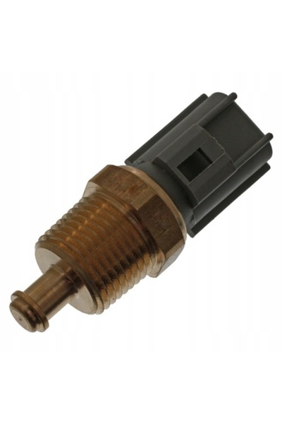 FEBI BILSTEIN 24467 Senzor de temperatură a lichidului de răcire