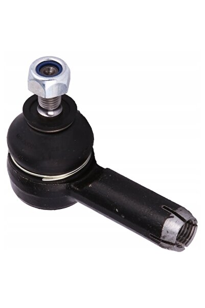 FEBI BILSTEIN Cap de bară, Febi Bilstein, Cod 02268