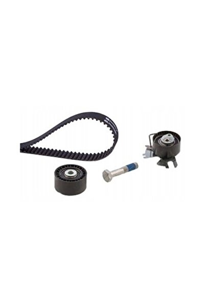 GATES Set Curea De Distributie Citroen C4 2/C4 Grand Picasso 1/C4 Picasso 1 M...