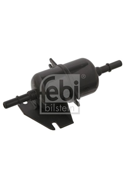 FEBI BILSTEIN Filtru de combustibil 33466