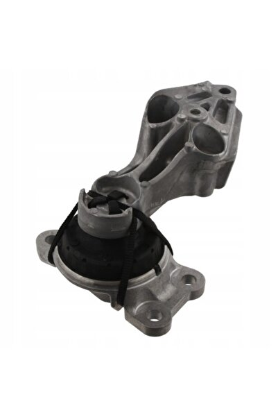 FEBI BILSTEIN Suport motor 32771