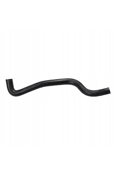 GATES Furtun Incalzire Vw Corrado/Golf 3/Passat B2 1979-2009