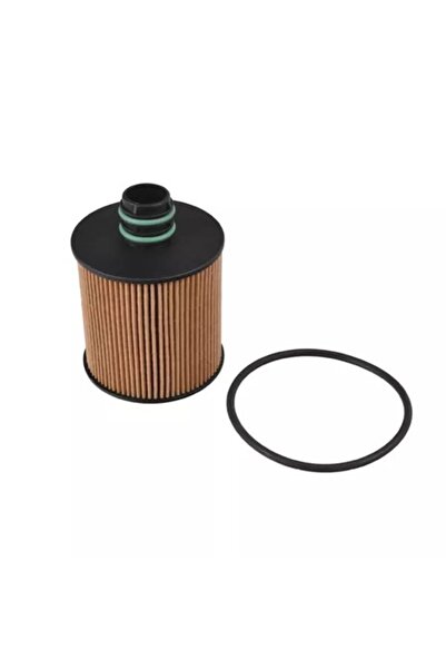 BLUE PRİNT Filtru Ulei Alfa Romeo Giulietta/Mito Fiat 500L/500X/Bravo 2 2007-...