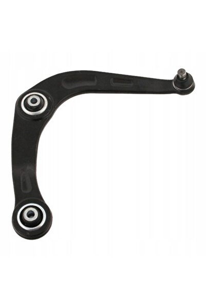 FEBI BILSTEIN Носач на окачване, 29427, Черен