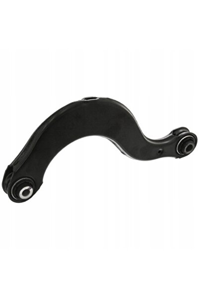 FEBI BILSTEIN Носач на окачване, 32453, Черен