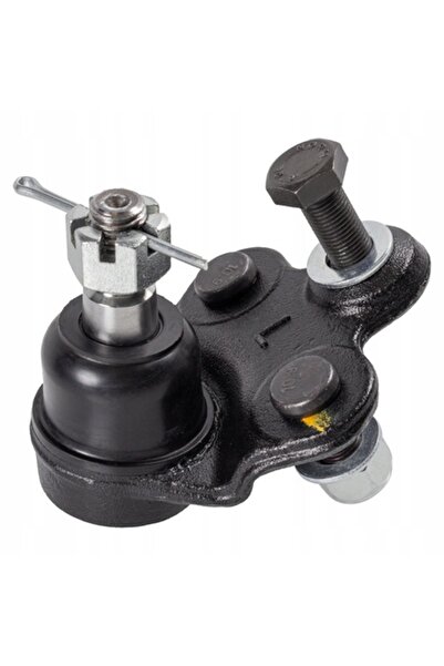 FEBI BILSTEIN 42114 Braț oscilant