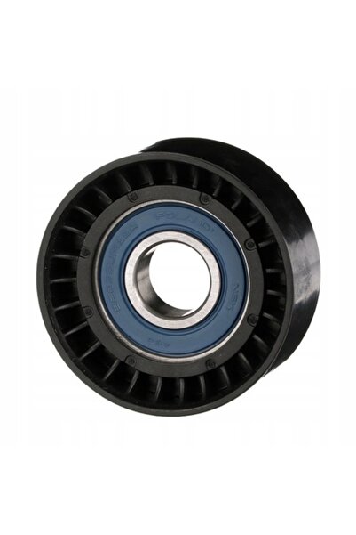 GATES Rola Ghidare/Conducere Curea Transmisie Dacia Dokker Microbus/Duster/Lo...