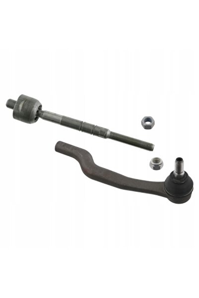 FEBI BILSTEIN Bara Directie Axa Fata Dreapta Mercedes-Benz A-Class 1997-2004