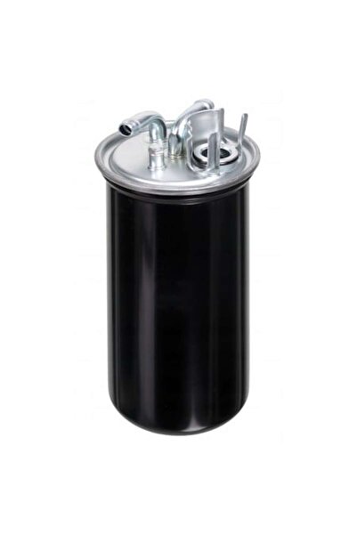 FEBI BILSTEIN Filtru de combustibil, Febi Bilstein, 30756