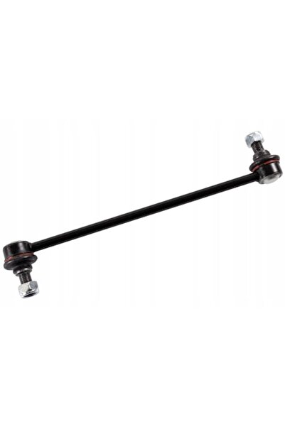 FEBI BILSTEIN Bieletă antiruliu, Febi Bilstein, Cod 27338