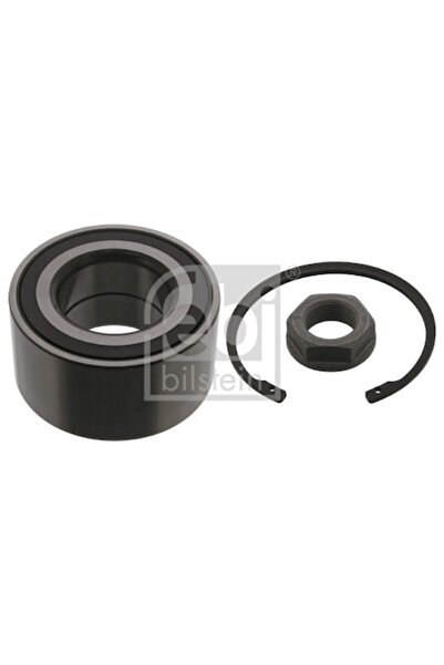FEBI BILSTEIN Set rulmenți roată 40702