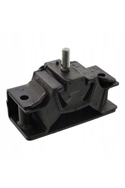 FEBI BILSTEIN Suport motor, FEBI BILSTEIN, 14190