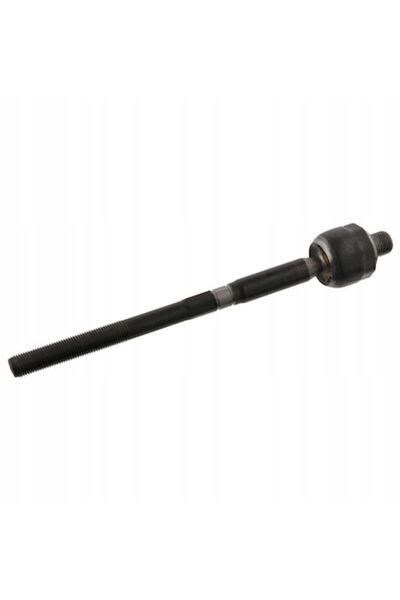 FEBI BILSTEIN Articulatie Axiala Cap De Bara Axa Fata Dreapta Mercedes-Benz E...