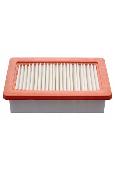 FEBI BILSTEIN 48521 Air Filter