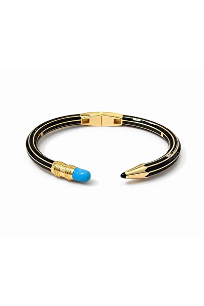 neslyaccessories Pen cuff bracelet