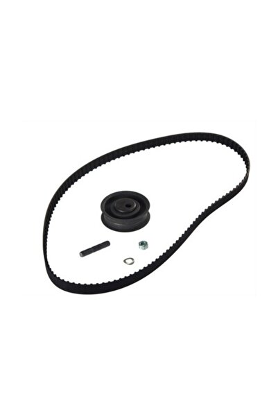 CONTITECH Set curea de distribuție CT848K4