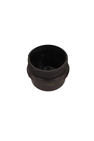 MaxGear Capac Carcasa Filtru Ulei Alfa Romeo Mito Citroen Berlingo / Berlingo...