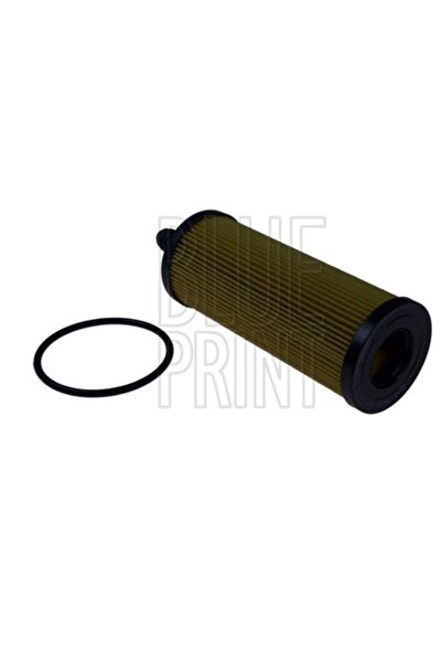BLUE PRİNT Filtru Ulei Chrysler 200/300C/Grand Voyager 5 Dodge Challenger Cup...
