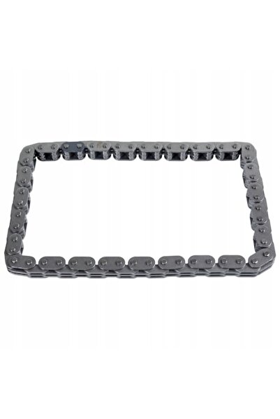 FEBI BILSTEIN Lanț de transmisie pentru pompă de ulei, Febi Bilstein, 40460