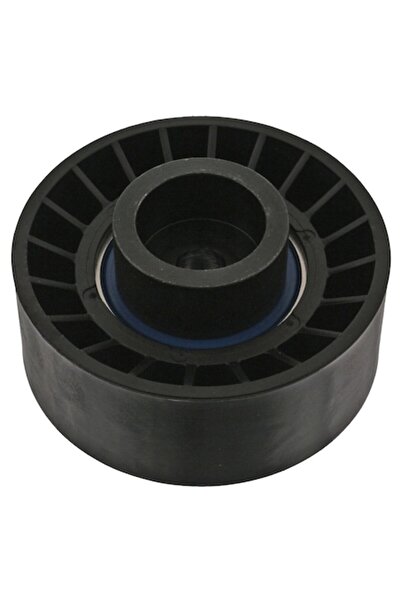 FEBI BILSTEIN Rola Ghidare/Conducere Curea Transmisie Citroen Jumper 2 Bus/Ju...