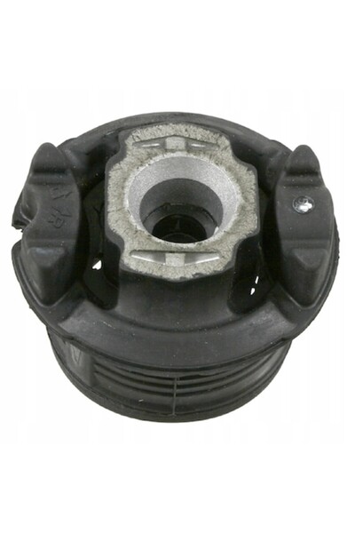 FEBI BILSTEIN Suport Silent Block 22666