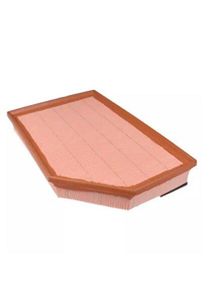 BLUE PRİNT Filtru de aer pentru Volvo S80/V70