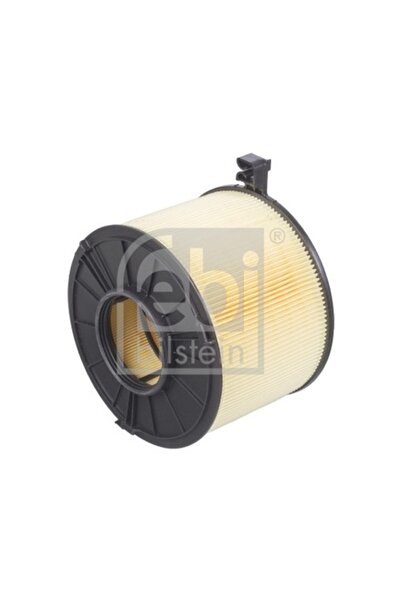 FEBI BILSTEIN Въздушен филтър 102970