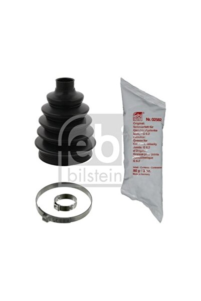 FEBI BILSTEIN Ansamblu Burduf Articulatie Planetara Spre Roata Citroen C2/C3 ...