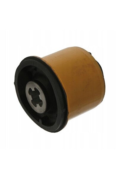 FEBI BILSTEIN Suport pentru topor, 38940, negru