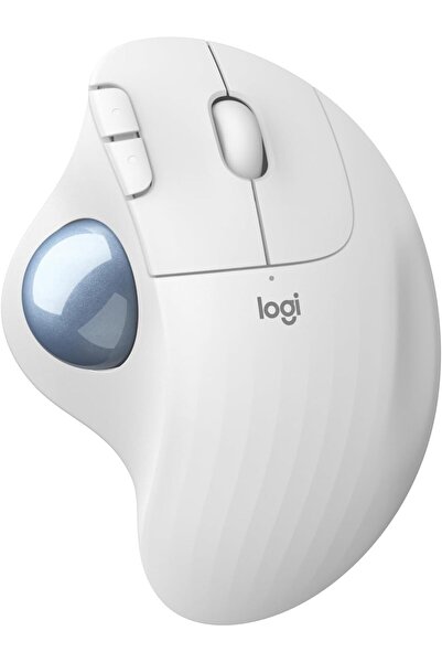 logitech ERGO M575 Wireless Trackball Mouse