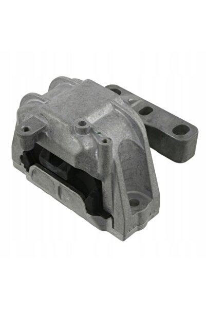 FEBI BILSTEIN Suport Motor Dreapta Audi A3 Seat Altea/Leon 2003-2016