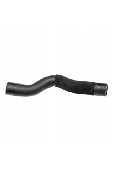 GATES Furtun Radiator Citroen C3 2/C3 Picasso/DS3 Ds Ds 3 2006-2019