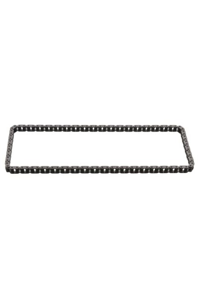 FEBI BILSTEIN Ангренажна верига