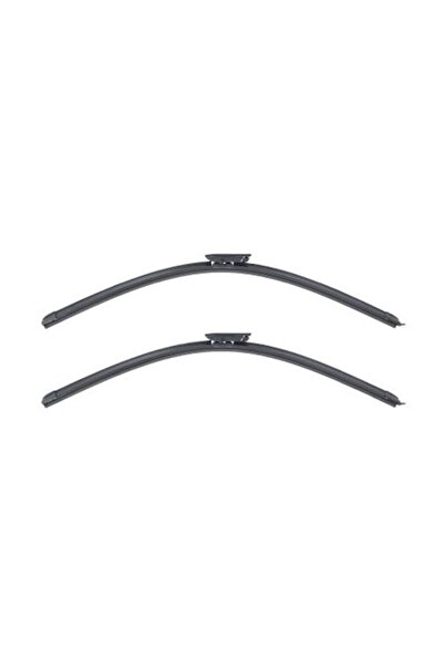 VALEO Lamela Stergator Fata Citroen C4 Cactus 2014-2020