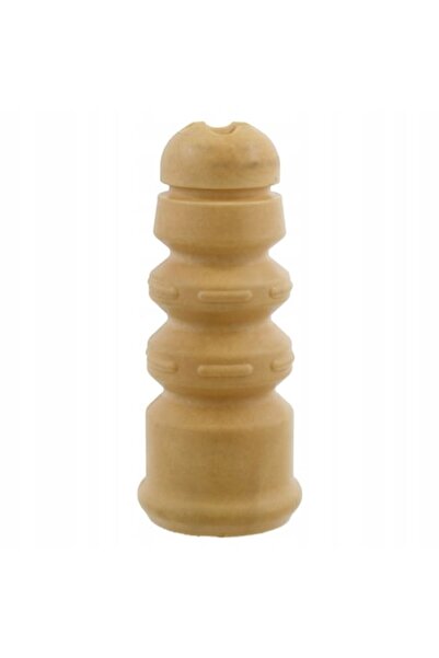 FEBI BILSTEIN Tampon Cauciuc Suspensie Puntea Spate Audi A4 B7/A6 C6 2004-2011