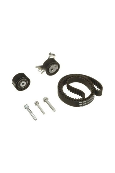 GATES Set Curea De Distributie Citroen C4 1/C4 Cupe/C5 1 Fiat Ulysse 1998-2012