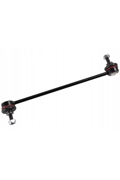 FEBI BILSTEIN Bieletă stabilizatoare, Febi Bilstein, Cod 27414