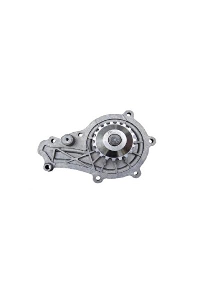 VALEO Pompă de apă, Valeo, Model 506715, Argintiu