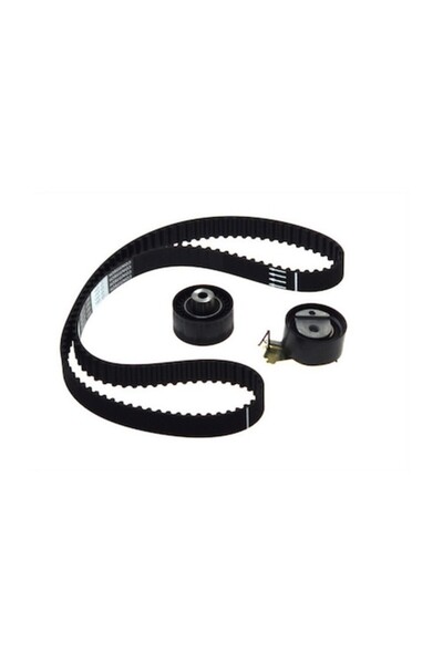 CONTITECH Σετ ιμάντα χρονισμού CT1101K1