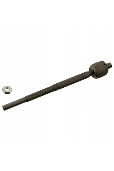 FEBI BILSTEIN 31747 Capăt de bară de direcție