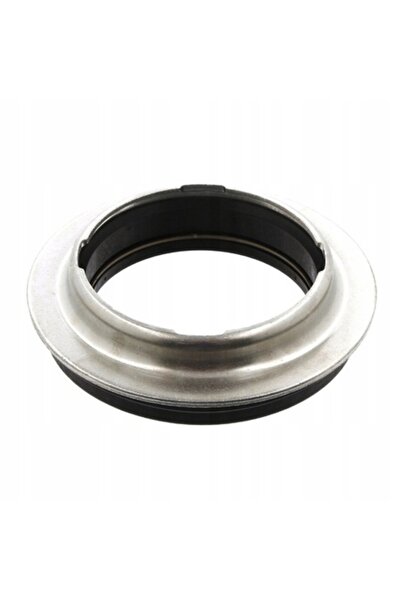 FEBI BILSTEIN Rulment, Febi Bilstein, 33390