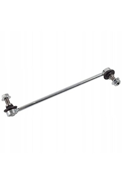 FEBI BILSTEIN Bară stabilizatoare, Febi Bilstein, 40890